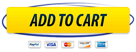 Add to cart