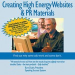 HIGH-ENERGY-WEBSITES